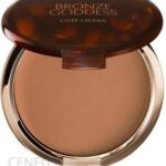 Golden Rose Lakier do Paznokci Rich Color 21