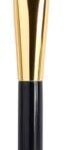 Top Choice Kosmetyczka damska FASHION DESIGN Metallic MR08104465