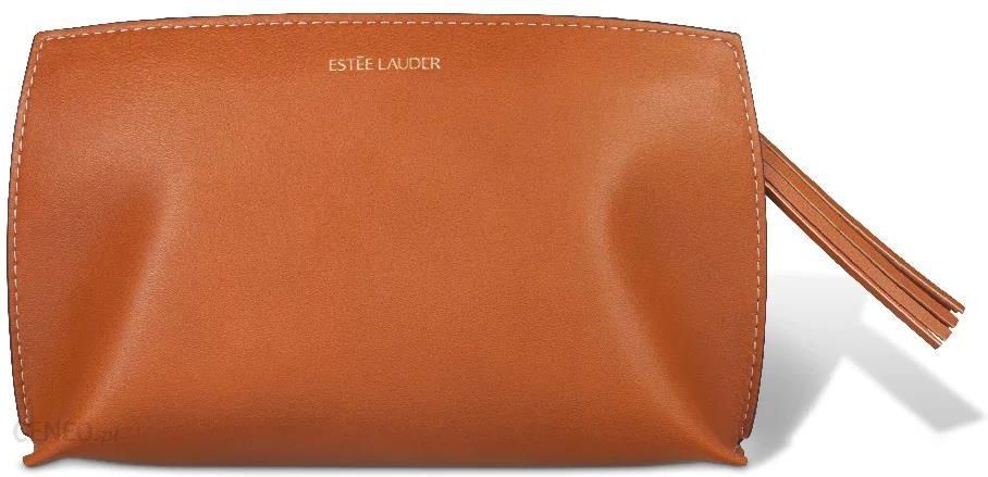 i-est-e-lauder-kosmetyczka