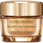 Revolution PRO Ultimate Eye Look paleta cieni do powiek odcień Ocean Treasure 3,2 g