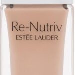 Eveline Royal Snail Skoncentrowany Krem Do Twarzy I Ciała 200Ml