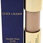 Farba do włosów Denuee Montibello 7/60 60ml