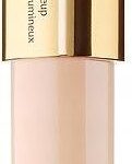 Nyx Butter Gloss Błyszczyk 8ml 04 Merengue