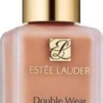 Guerlain Lait De Beaute Satin Milk Pure Radiance Cleanser mleczko do Oczyszczania Twarzy 200ml