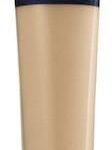 Morgan Taylor Lakiery GELISH POP-ARAZZI POSE 9.0 ml