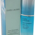 Clarins Ever Matte Loose Powder Transparentny matujący puder odcień 02 Universal Medium 15g