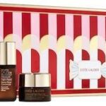 Natural Secrets Olej Nagietkowy 100Ml