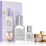 Talika Lipocils żel do rzęs (Eyelash Conditioning Gel) 4,2 ml
