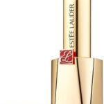 Eveline Cosmetics Gel Laque Klasyczny Żelowy Lakier Do Paznokci 153, 8 Ml