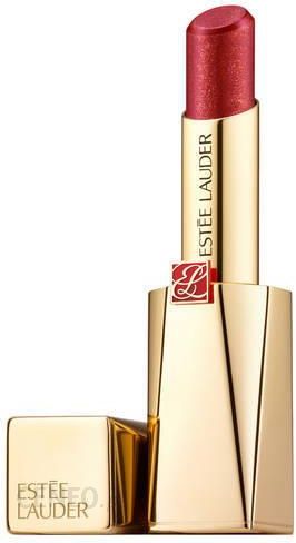 ESTeE LAUDER Pure Color Desire Szminka do ust Stagger 3,5g
