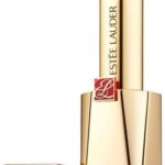 Selvert Thermal Podróżny Daily Beauty Care Woda Micelarna 50Ml + Krem Hydro-Aktywny 30Ml + Krem Z Witaminą C 30Ml