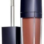LANCOME Eau Micellaire Douceur 400ml