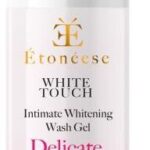 Valentino Uomo Intense Woda Perfumowana 100ml