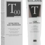 Avon Taśma Przemysłowa Pvc Czarna 19Mm 33M Avn9867600K