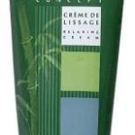 Krynickie Spa Żel Jałowiec I Bergamotka 250Ml