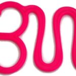 Renee Blanche Tusz Do Włosów – Hair Touch Mascara 5N