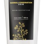 Prada Luna Rossa Ocean woda perfumowana 50 ml