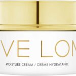 Bio:Végane 24H Pielęgnacja Z Organiczną Zieloną Herbatą 50ml
