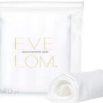 ARTDECO Double Finish Refill Kompaktowy podkład Nr. 8 Medium Cashmere 9g