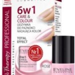 Nacomi Krem Do Stylizacji Włosów Kręconych 150ml