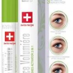 Victoria Vynn Pure Lakier Hybrydowy 004 Midnight Pearl 8ml