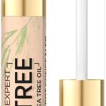 Holika Holika Holi Pop Matte Krem Bb Matujący Krem Bb Matujący 30ml