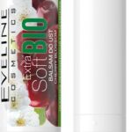 pHformula VITA C Krem 24godzinny, nawilżający i redukujący cienie 20ml