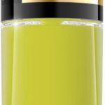 Estee Lauder Pure Color Desire Rouge Excess Matte Lipstick Pomadka 314 Lead On 4g