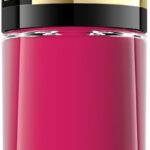 Benefit Cosmetics Mini The Porefessional Nawilżająca Baza Wygładzająca 7,5 Ml