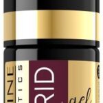 LA PRAIRIE Skin Caviar Powder Foundation SPF 15 UVA / PA ++ Puder w kompakcie Mocha 9g