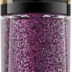 Nouvelle Color Effective 10.31 100ml