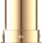 Yves Saint Laurent Y woda perfumowna 200 ml