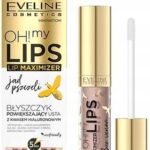Lumene Nordic Chic Pure Color Eyeshadow Pojedynczy cień do powiek 10