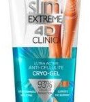 Bielenda Bio Vitamin C Przeciwzmarszczkowy Krem Do Twarzy 60+ 50Ml