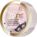 Bagaż Podręczny 40X30X20 Torba Do Samolotu Wizzair