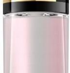 Physicians Formula Oczy Cienie Do Powiek Butter Believe It! Eye Shadow 3,40 G