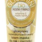 J. Cat Beauty Korektor Staysurance Water Sealed Zero Smudge Concealer Banana