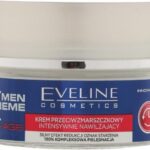 Sebastian Professional Volupt Volumising Odżywka Odżywka Do Włosów Cienkich 250Ml