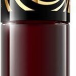 3ina The Lip Gloss błyszczyk do ust odcień 100 8 ml