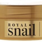 Estée Lauder Re-Nutriv Ultra Radiance Liquid Makeup Spf20 W Podkład 30Ml 2C0 Cool Vanilla