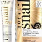 Dicora Urban Fit Dicora Mydło W Płynie Do Rąk Z Witaminą C O Zapachu Cytrusów I Brzoskwini Urban Fit Nourishing Hand Soap Vit C Citrus & Peach 500 Ml