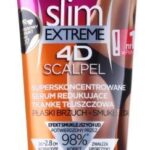 Masquebar Maska W Płachcie Do Twarzy Z Ekstraktem Kurkumy I Grejpfruta Animalz Polarbear Holiday Mask 21 Ml