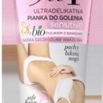 Guerlain Kiss Kiss Shine Bloom Błyszcząca Pomadka Do Ust 409 Fuchsia Flush