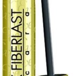 L’Oreal Recital Preference Farba do włosów 5.3 virginia