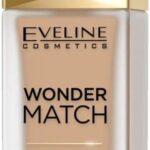 Bell Korektor Do Twarzy I Pod Oczy Vege Moist Concealer 01 Light