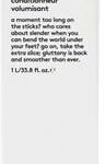 Goldwell Dualsenses Color Revive Root Retouch Powder Puder Maskujący Odrost Copper Red 3.7G