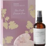 Peggy Sage Baza pomarańczowa pod makijaż 30ml