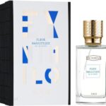 ALLEPAZNOKCIE ZESTAW DO AKRYLOŻEL 2X50 ML WHITE NUDE LAMPA 54W 5904824201337