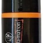 Alessandro International Nawilżający Balsam Do Rąk Z Kawiorem I Kwasem Hialuronowym Spa Nice Day Hand Lotion Salon Size 500 ml