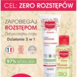 Miss Sporty _Perfect To Last Camouflage Kryjący Korektor 40 Ivory 11 Ml